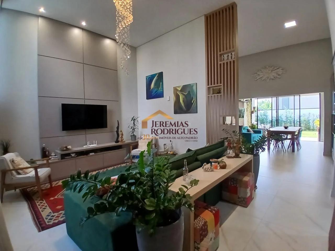 Casa à venda no Condomínio Reserva dos Lagos em Pindamonhangaba/SP. - foto 4