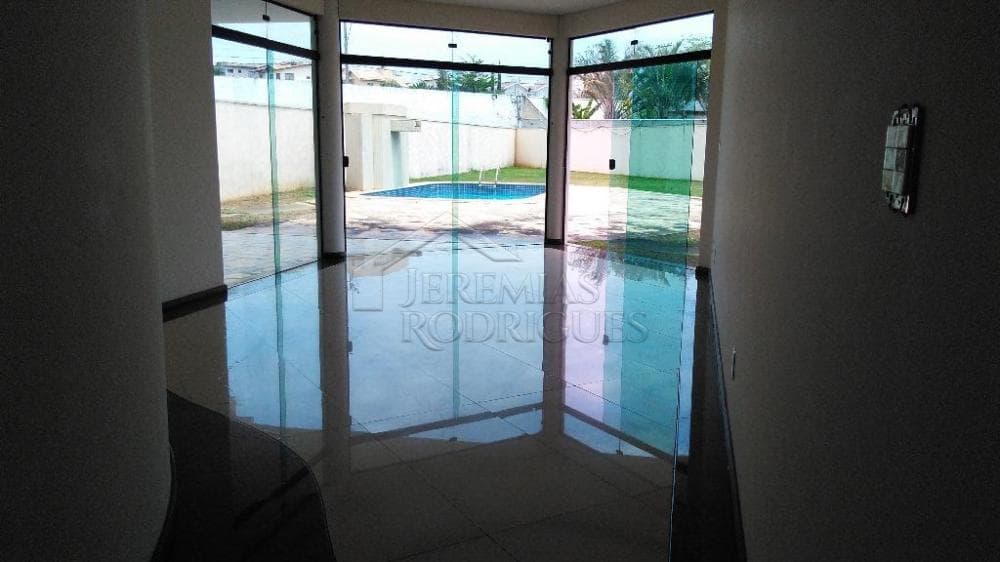 Casa à venda no Condomínio Taubaté Village em Taubaté/SP. - foto 3