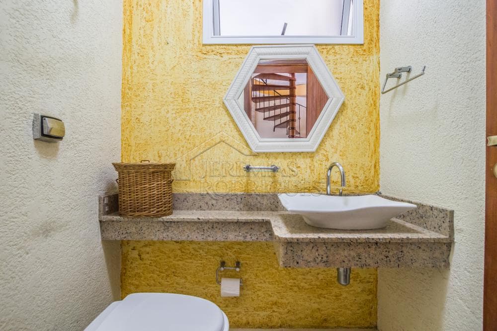 Casa à venda no Condomínio Taubaté Village em Taubaté/SP. - foto 12