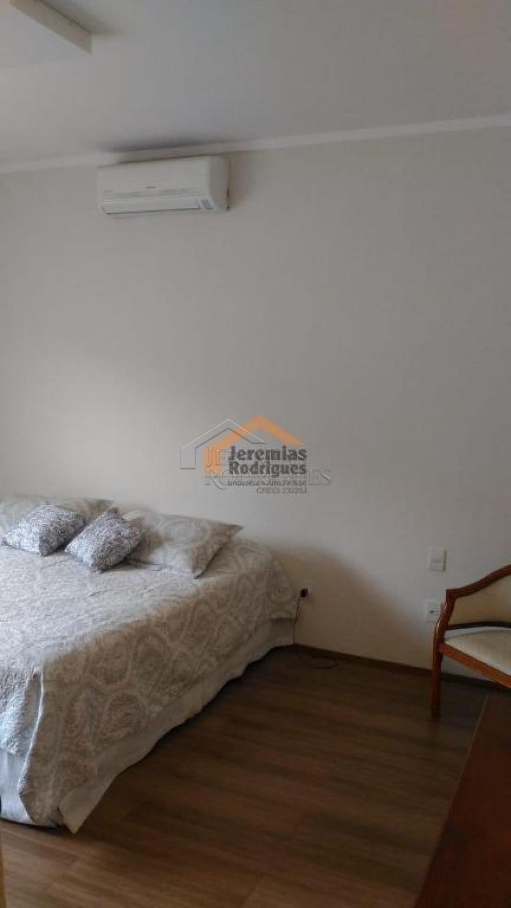 Casa à venda no Condomínio Taubaté Village em Taubaté/SP. - foto 21