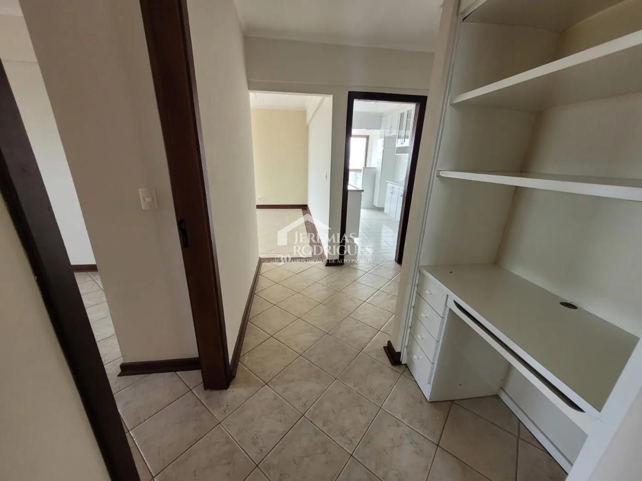 Apartamento com 3 quartos, 140 m²,venda - Centro - Pindamonhangaba/SP - foto 7