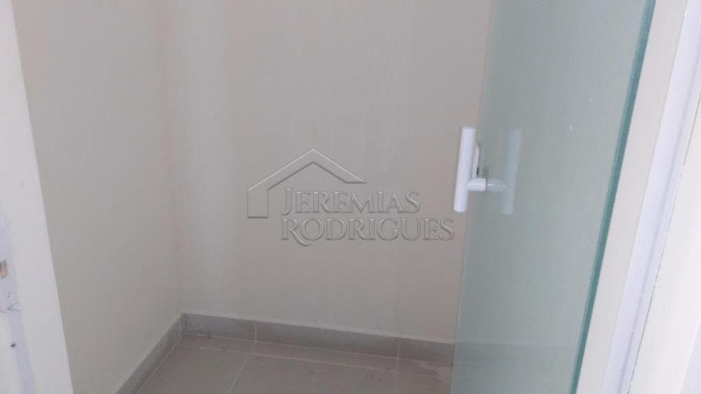 Casa à venda no Condomínio Jardim Oásis em Taubaté/SP. - foto 11