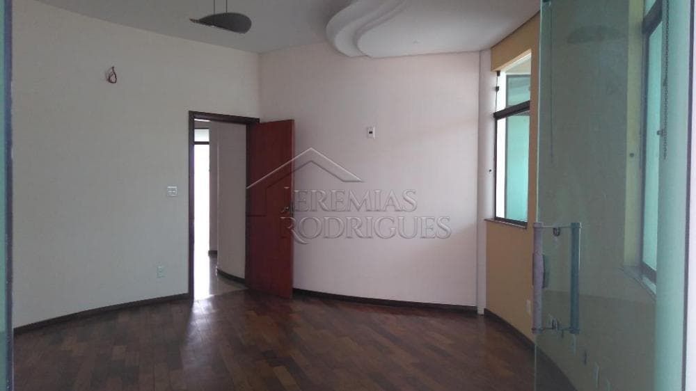 Casa à venda no Condomínio Taubaté Village em Taubaté/SP. - foto 49