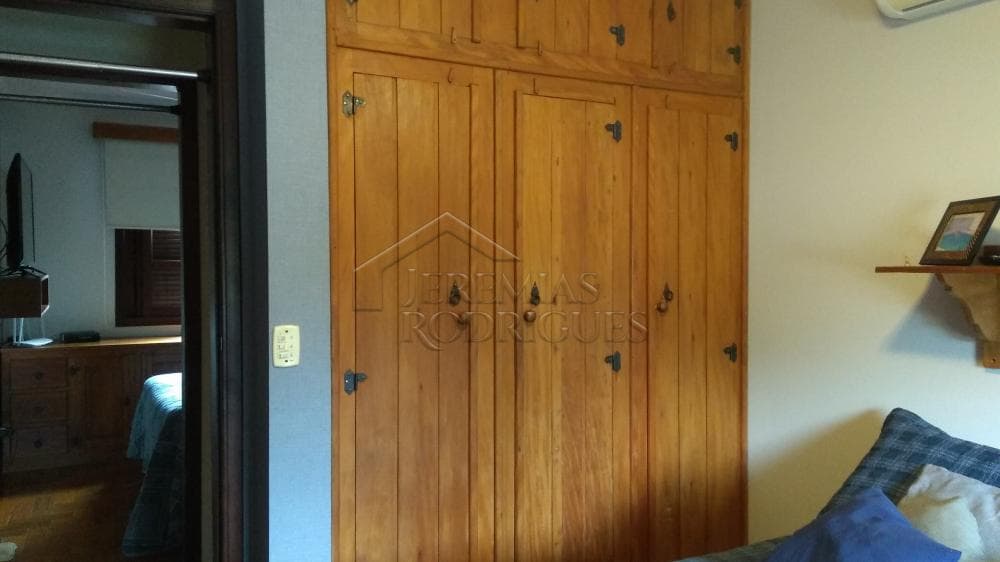 Casa à venda com 4 dormitórios no Condomínio Taubaté Village em Taubaté/SP.  - foto 36