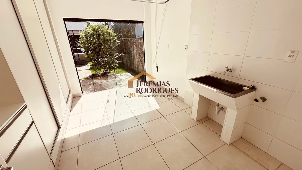 Casa para locação e venda no Condomínio Village Paineiras em Pindamonhangaba/SP. - foto 34
