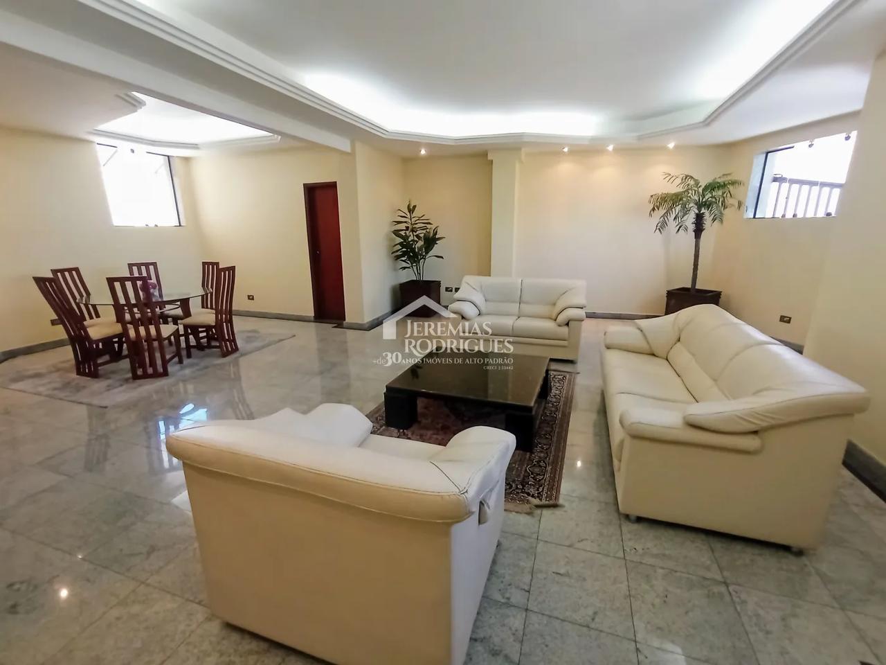 Apartamento para venda com 2 suítes no Edifício Rosa Abirached em Taubaté/SP - foto 30