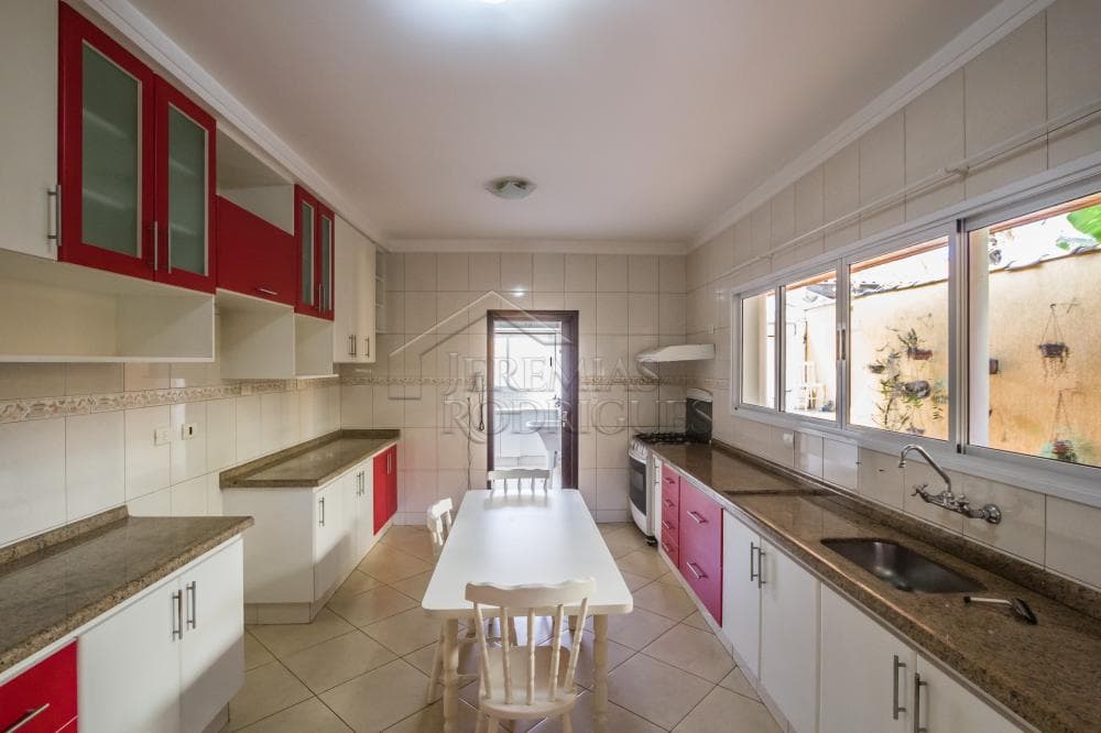 Casa à venda no Condomínio Taubaté Village em Taubaté/SP. - foto 7