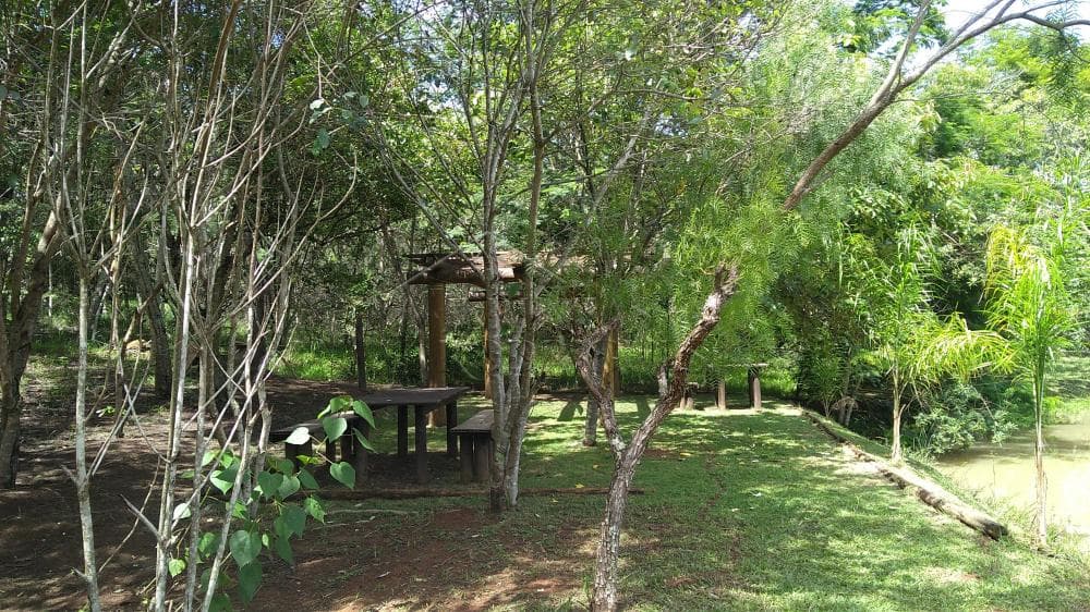 Terreno, 1.060 m², à venda por R$ 320.000- Condomínio Altos do Cataguá - Taubaté/SP - foto 6