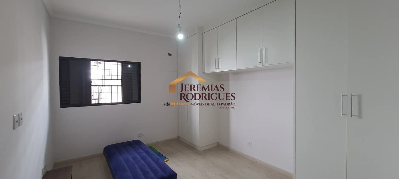 Casa á venda no Bairro Jardim Russi em Taubaté/SP. - foto 12