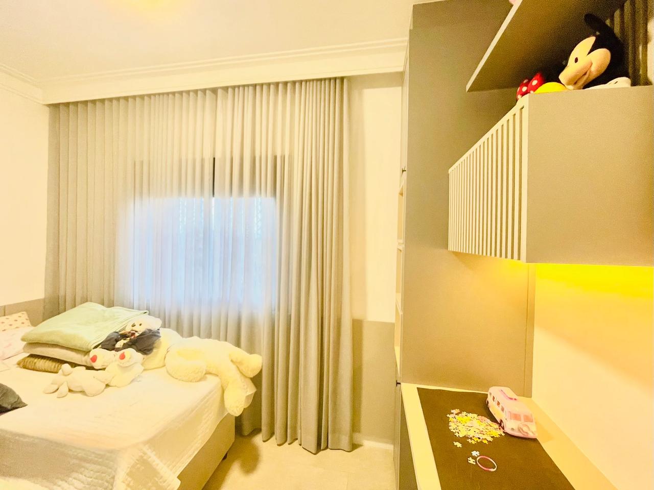 Apartamento à venda com exclusividade com 3 dormitórios no Condomínio Lucca em Taubaté/SP.  - foto 31