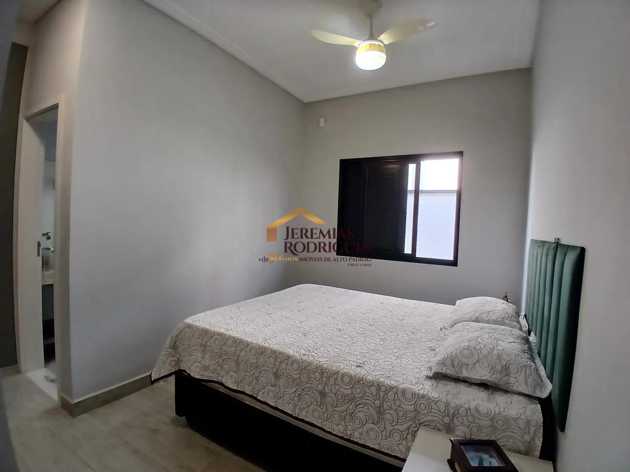 Casa à venda no Condomínio Reserva dos Lagos em Pindamonhangaba/SP. - foto 15
