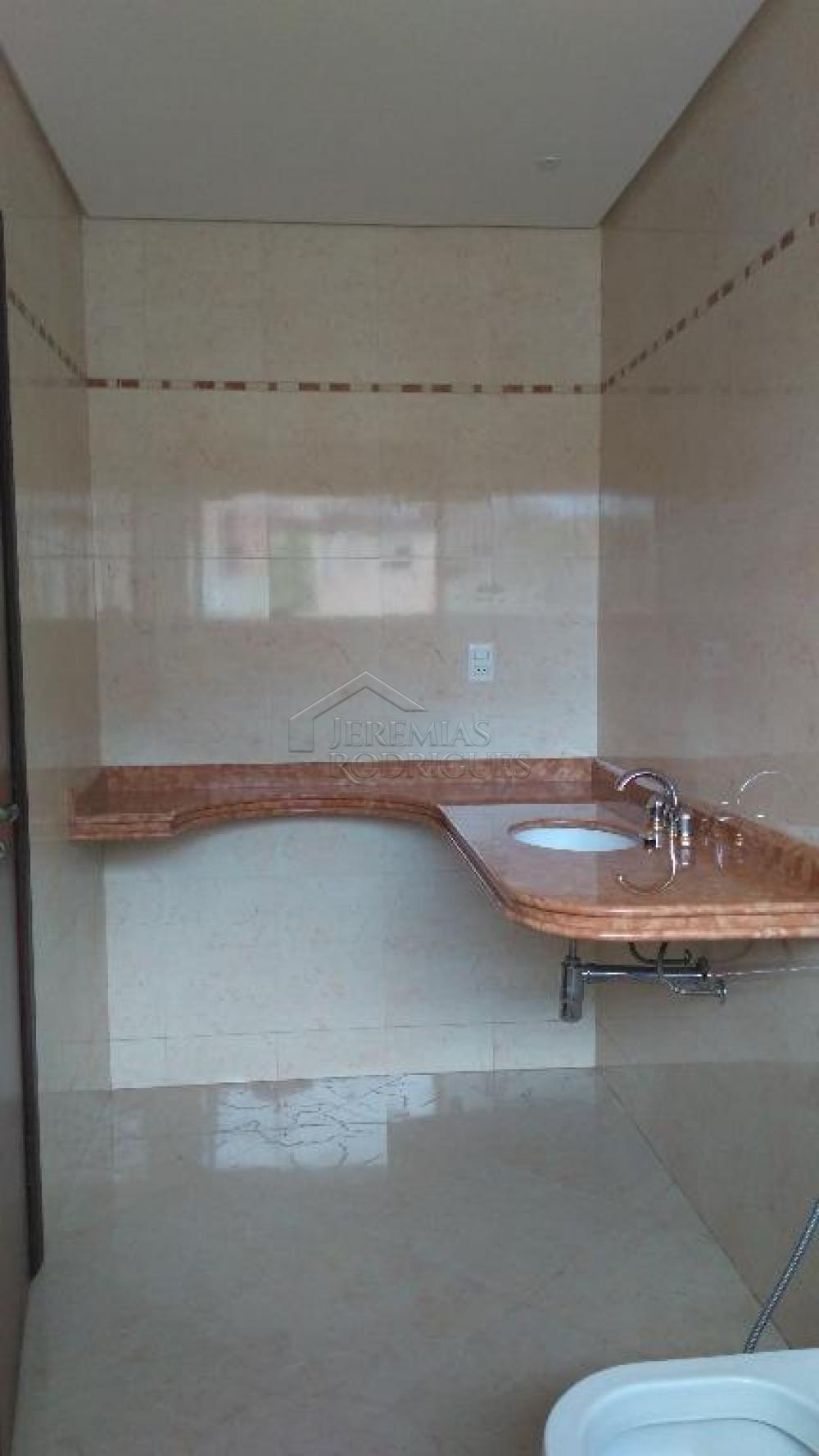 Casa à venda no Condomínio Taubaté Village em Taubaté/SP. - foto 8