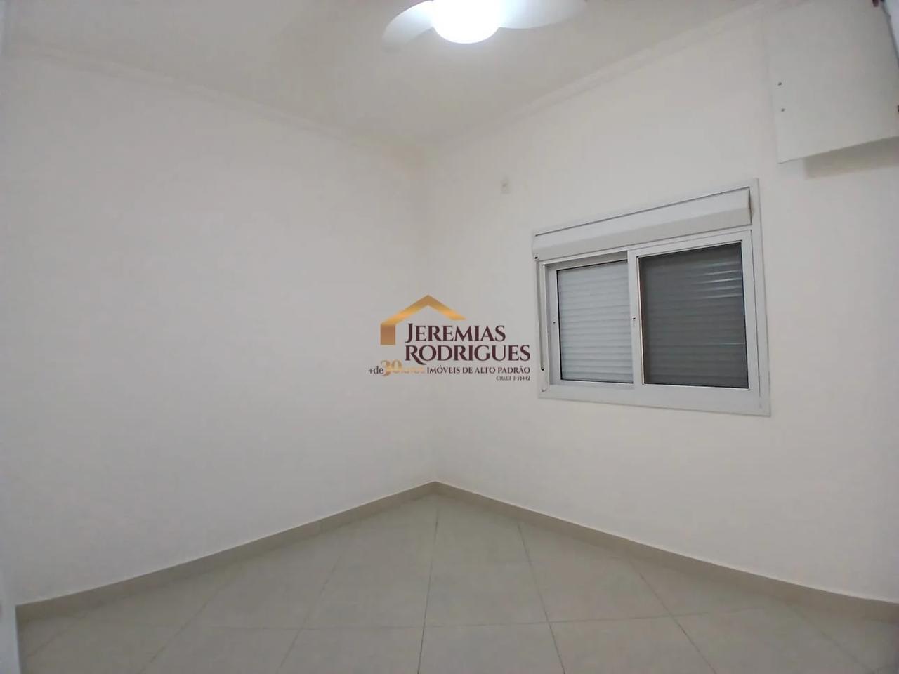 Casa à venda no Condomínio Real Ville em Pindamonhangaba/SP. - foto 11