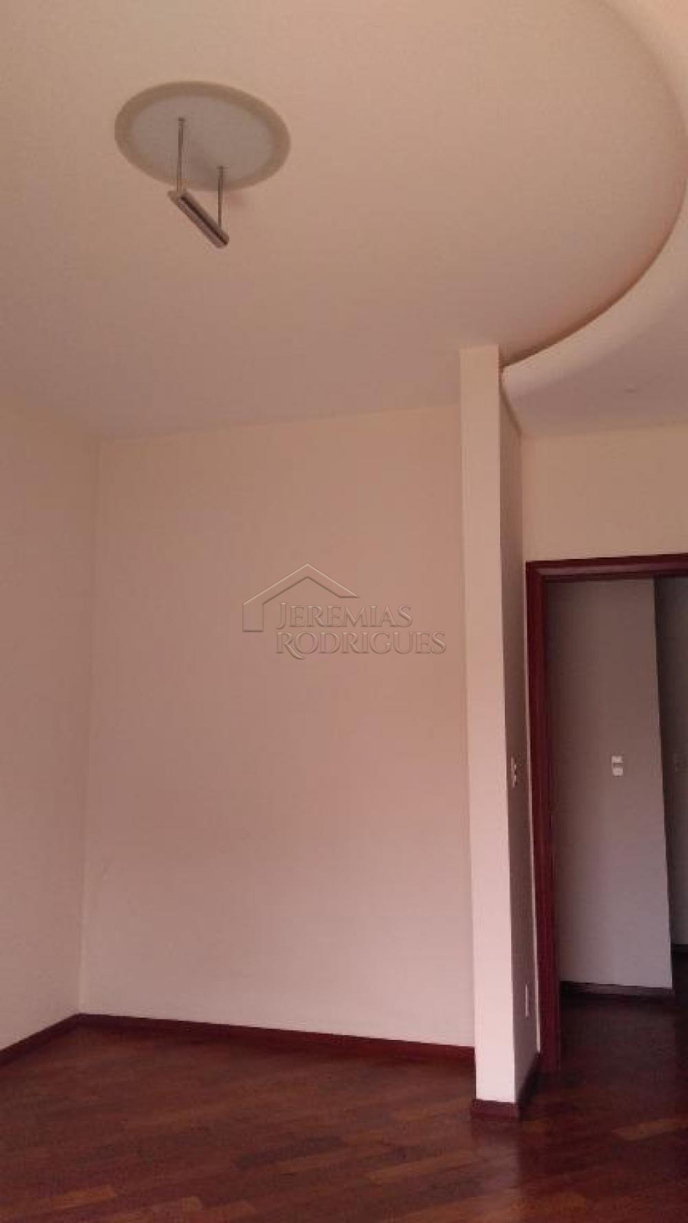 Casa à venda no Condomínio Taubaté Village em Taubaté/SP. - foto 10