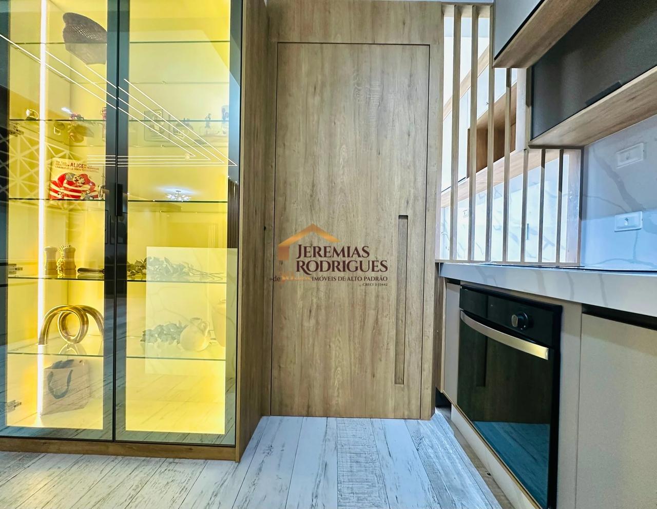 Apartamento para locação de Porteira Fechada no Edifício Jardins Residence em Taubaté/SP. - foto 47