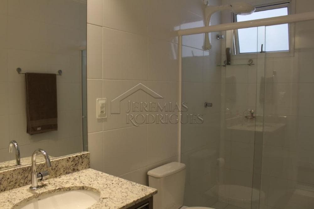 Apartamento residencial à venda por R$ 650.000,00 - Taubaté/SP - foto 20