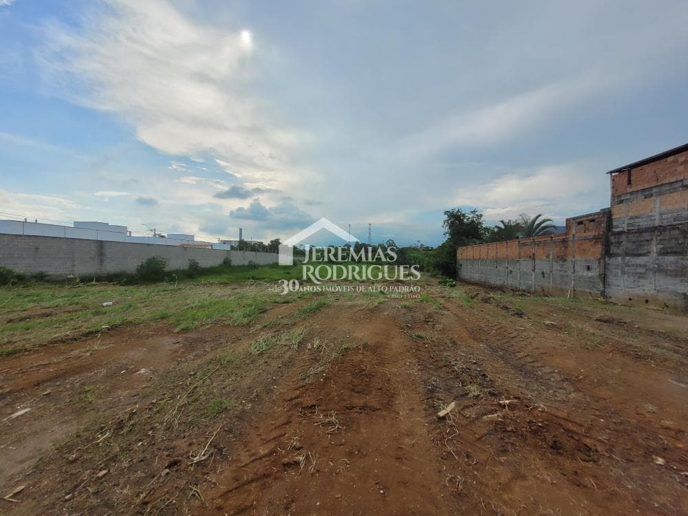 Terreno comercial com 7.846,65 m² em Pindamonhangaba! - foto 3