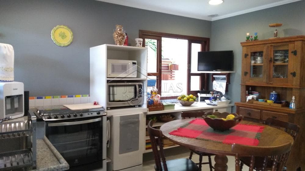 Casa à venda com 4 dormitórios no Condomínio Taubaté Village em Taubaté/SP.  - foto 22