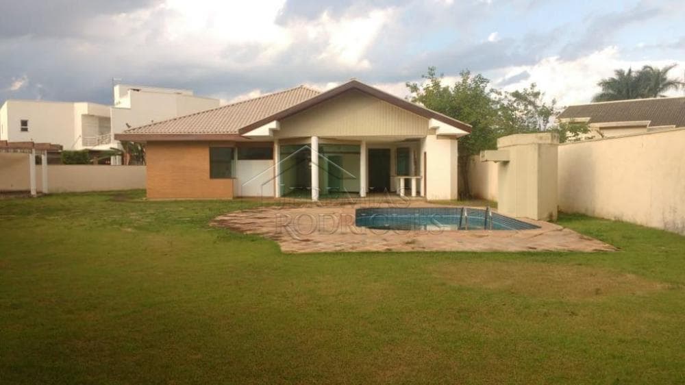 Casa à venda no Condomínio Taubaté Village em Taubaté/SP. - foto 44