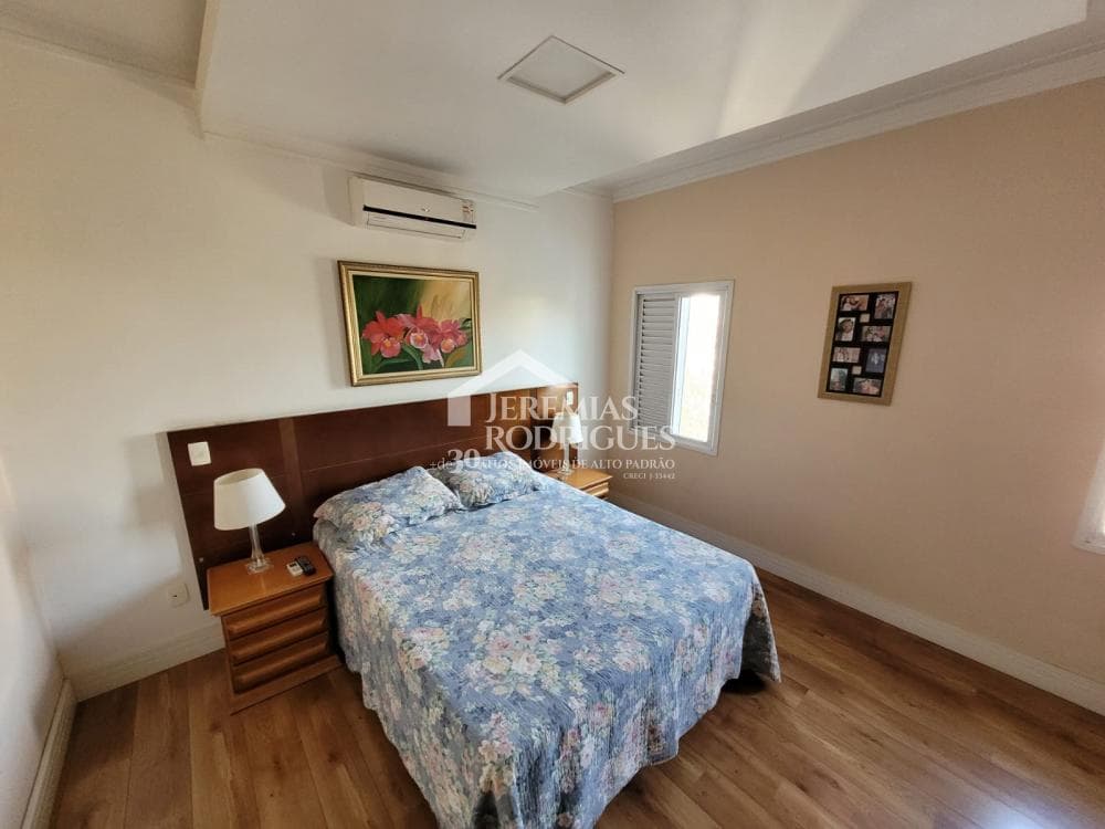 Casa à venda no Condomínio Real Ville em Pindamonhangaba/SP. - foto 29