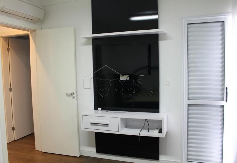 Apartamento residencial à venda por R$ 650.000,00 - Taubaté/SP - foto 12