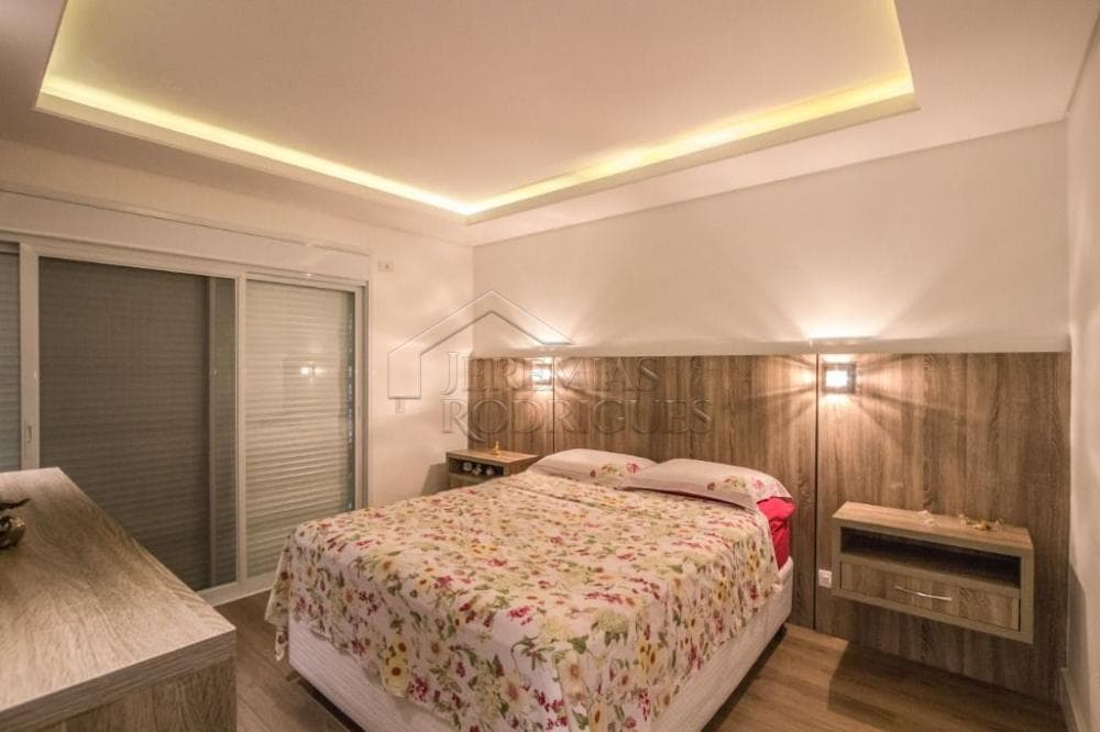 Casa à venda no Reserva Altos do Cataguá em Taubaté/SP. - foto 39