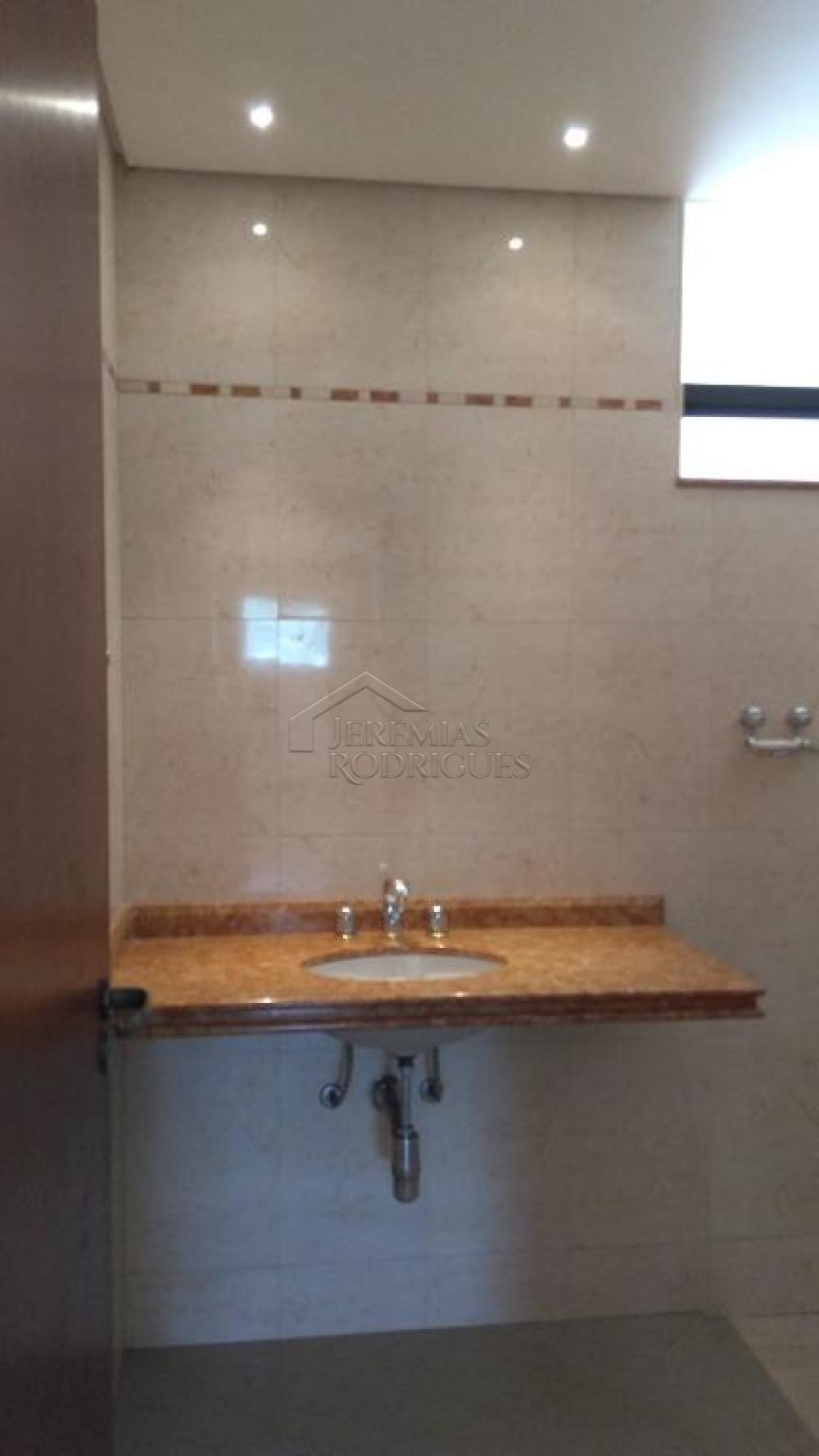 Casa à venda no Condomínio Taubaté Village em Taubaté/SP. - foto 12