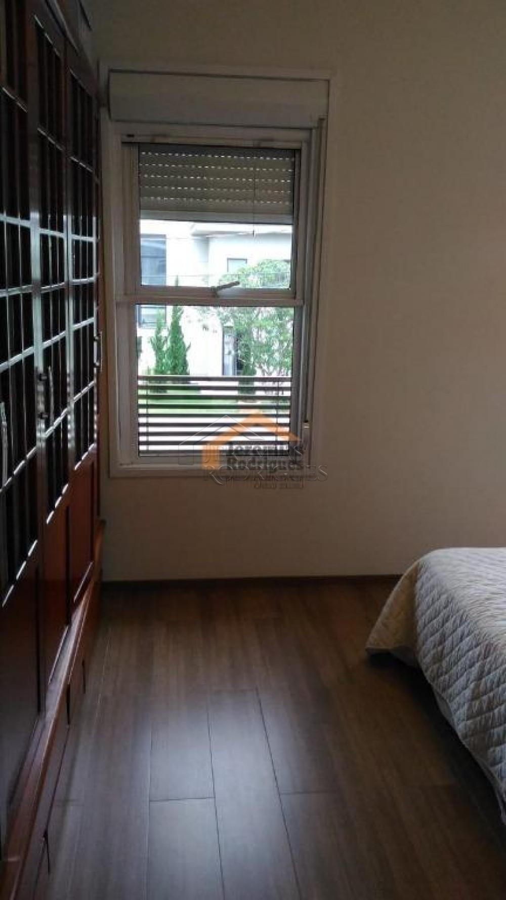 Casa à venda no Condomínio Taubaté Village em Taubaté/SP. - foto 23