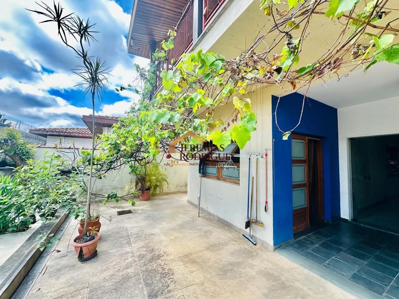 Casa à venda no Condomínio Taubaté Village em Taubaté/SP. - foto 14