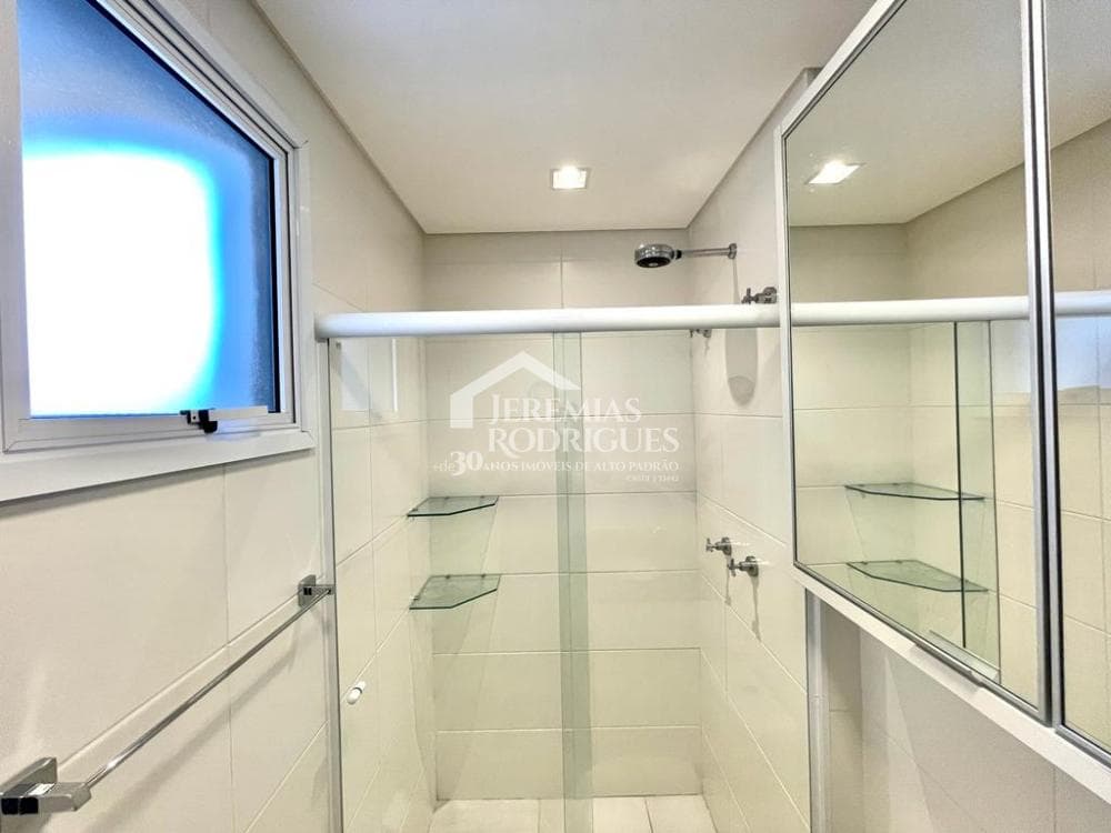 Apartamento à venda, 101 m² no Piemont Residence em Taubaté/SP. - foto 48