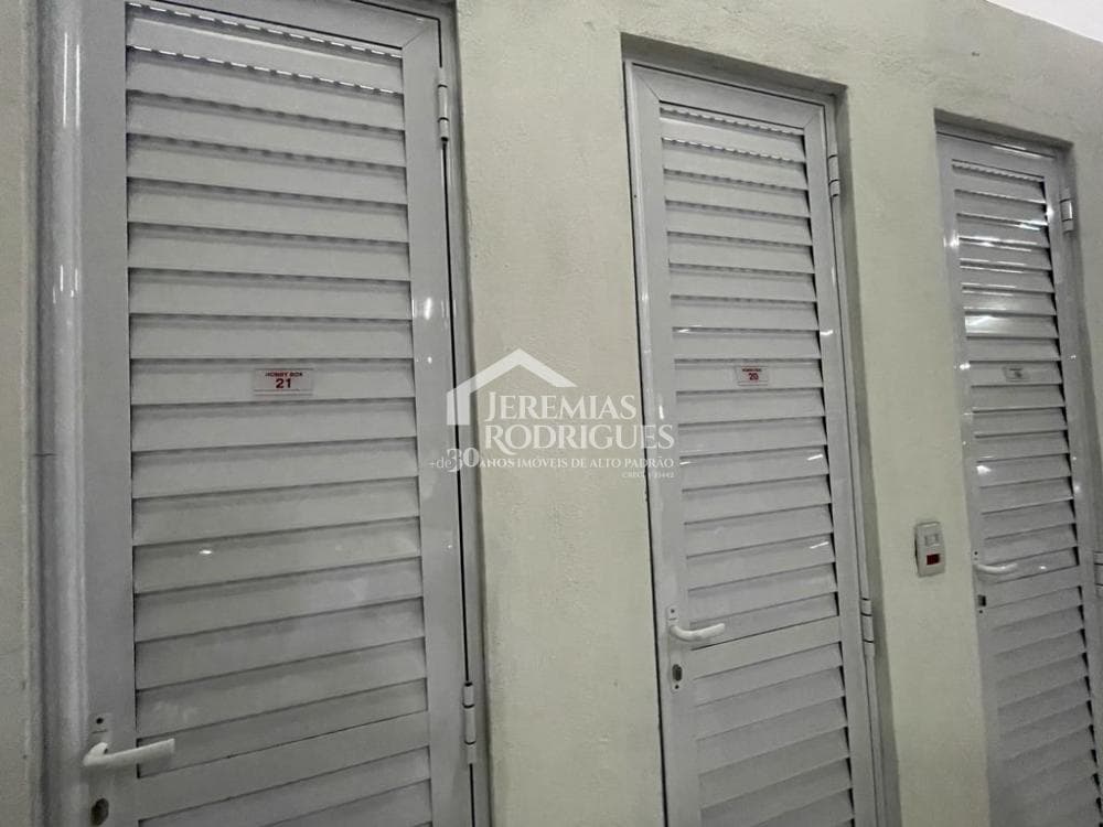Apartamento à venda, 101 m² no Piemont Residence em Taubaté/SP. - foto 59