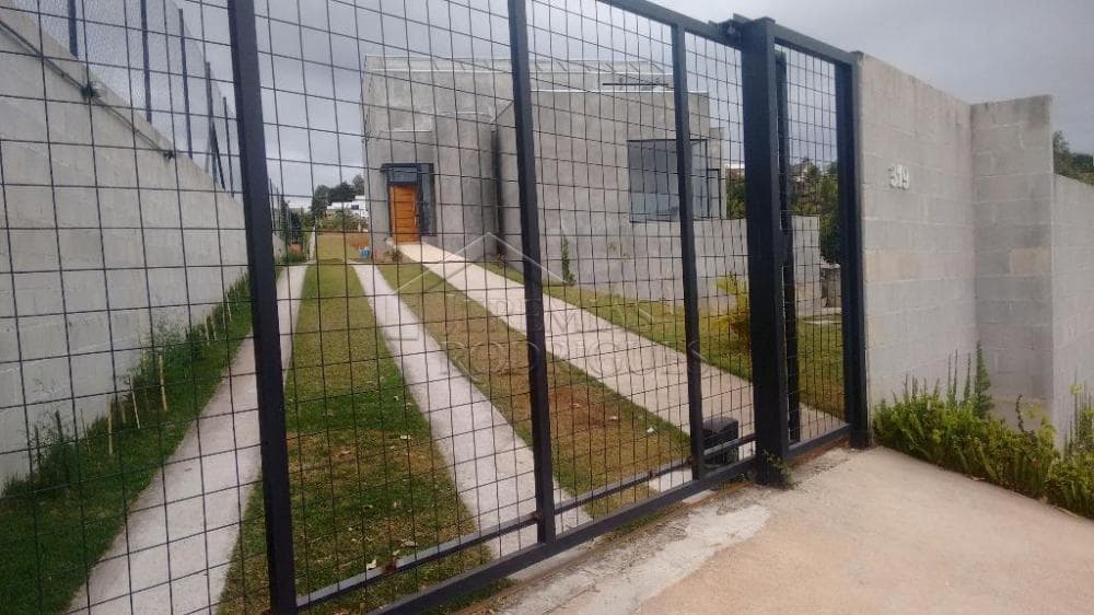 Casa à venda no Condomínio Chácaras Cataguá em Taubaté/SP. - foto 55