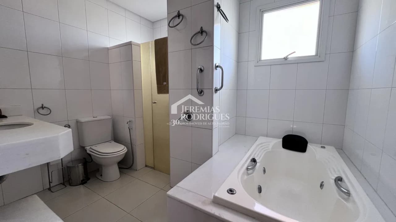 Apartamento à venda no Condomínio Des Arts - Taubaté/SP - foto 8