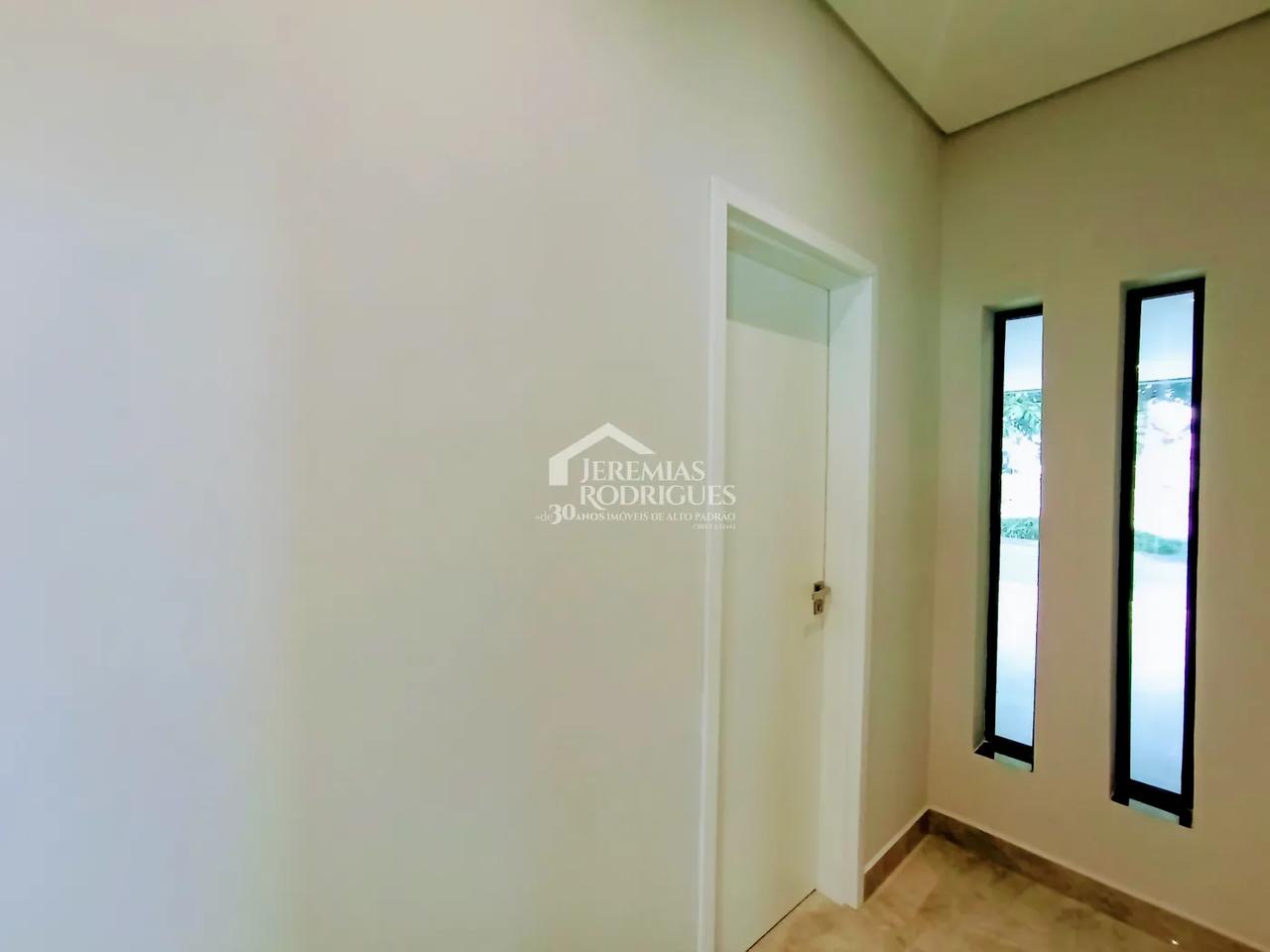 Casa à venda no Condomínio Ouro Ville em Taubaté/SP. - foto 27