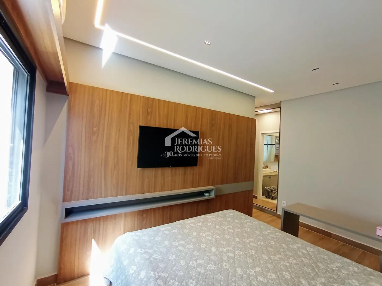 Casa à venda no Condomínio Residencial Terrazzo Di Itália em Taubaté/SP. - foto 32