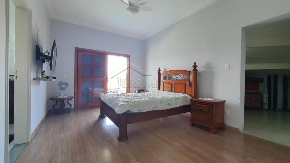 Casa à venda no Condomínio Village Paineiras em Pindamonhangaba/SP. - foto 36