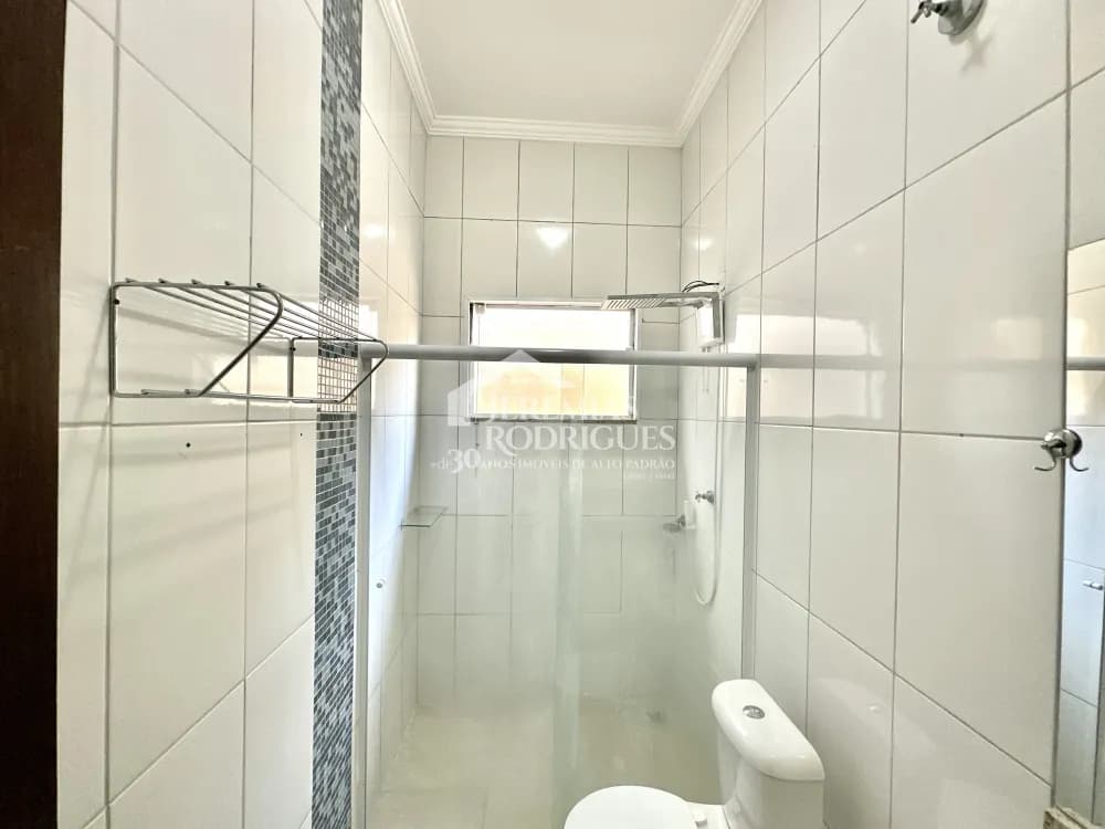 Casa à venda no Condomínio Campos do Conde III em Taubaté/SP. - foto 32