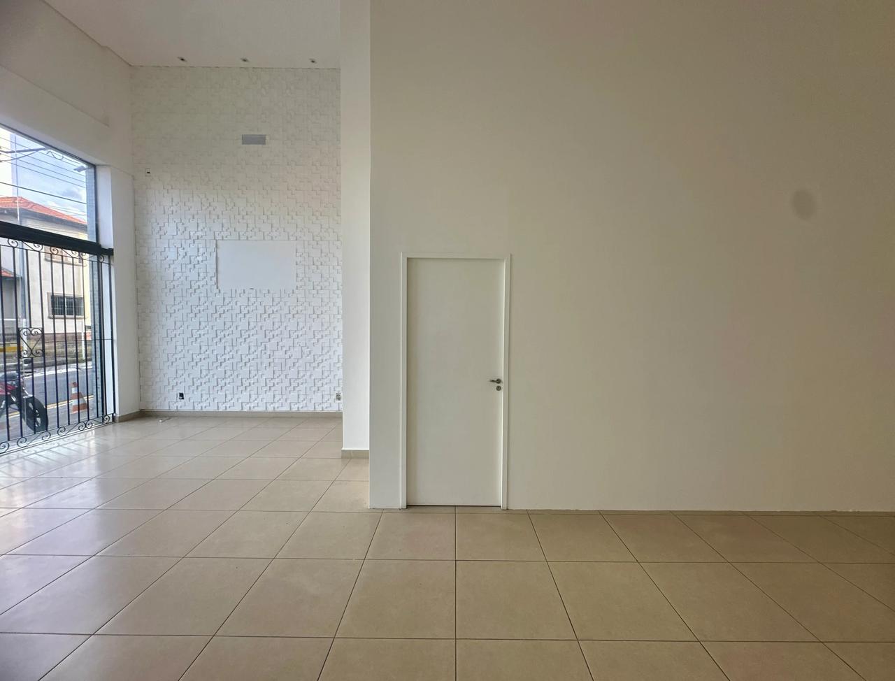 Ponto Comercial disponível para locação no Edifício Office Way em Taubaté/SP - foto 12