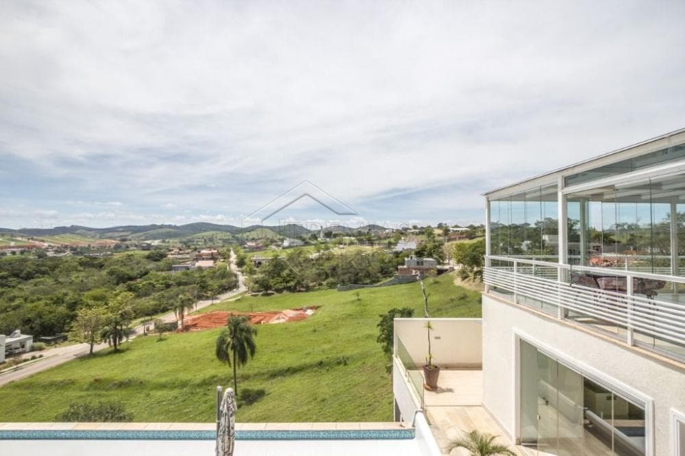 Casa à venda no Reserva Altos do Cataguá em Taubaté/SP. - foto 35