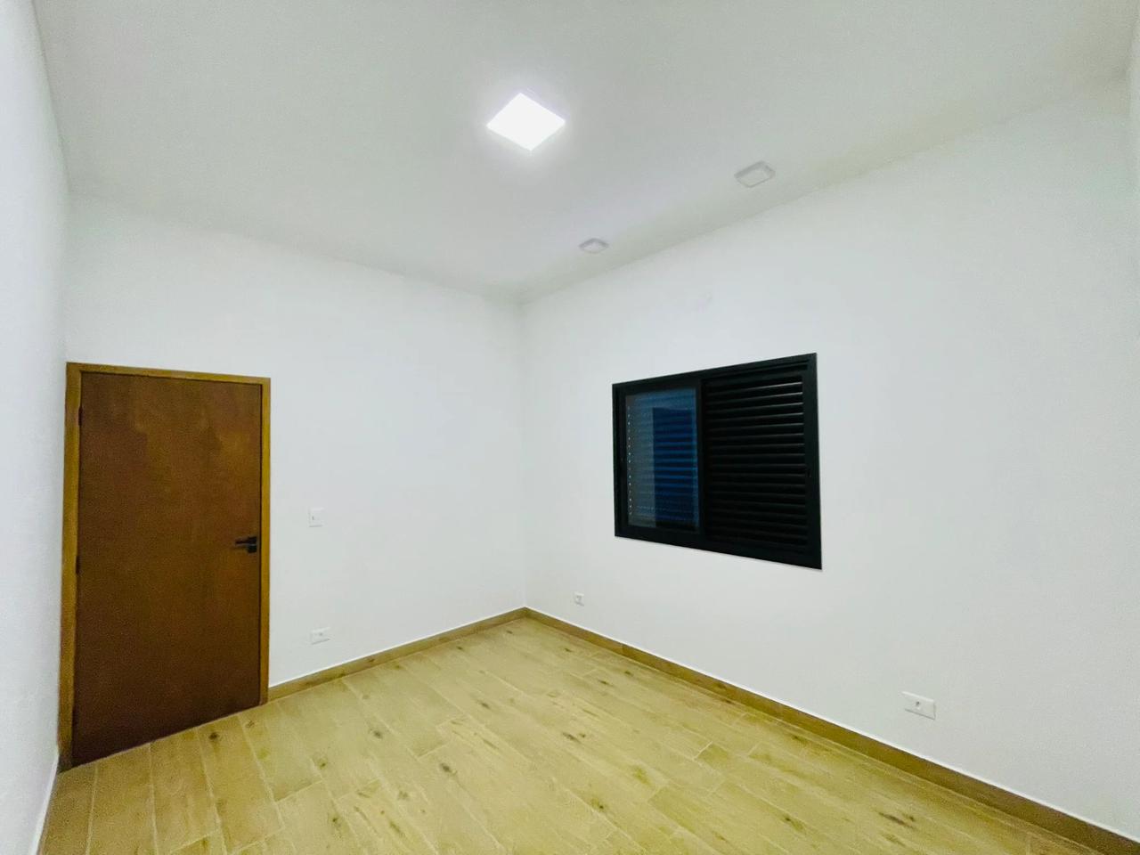 Casa à venda com 4 dormitórios no Condomínio Ouro Ville em Taubaté/SP.  - foto 13