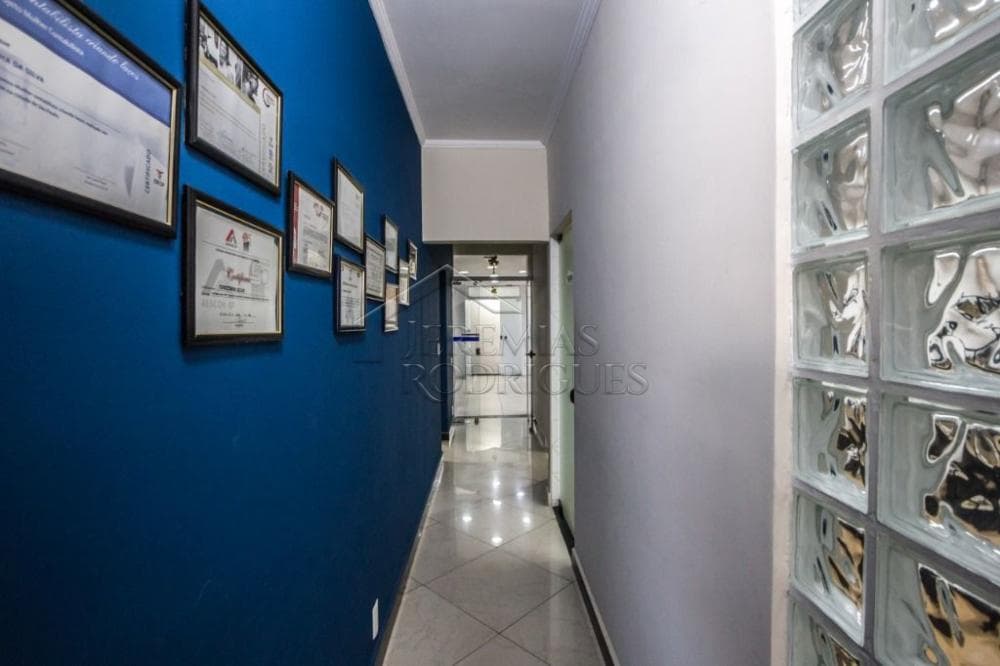 Prédio comercial à venda no Centro em Taubaté/SP.  - foto 26