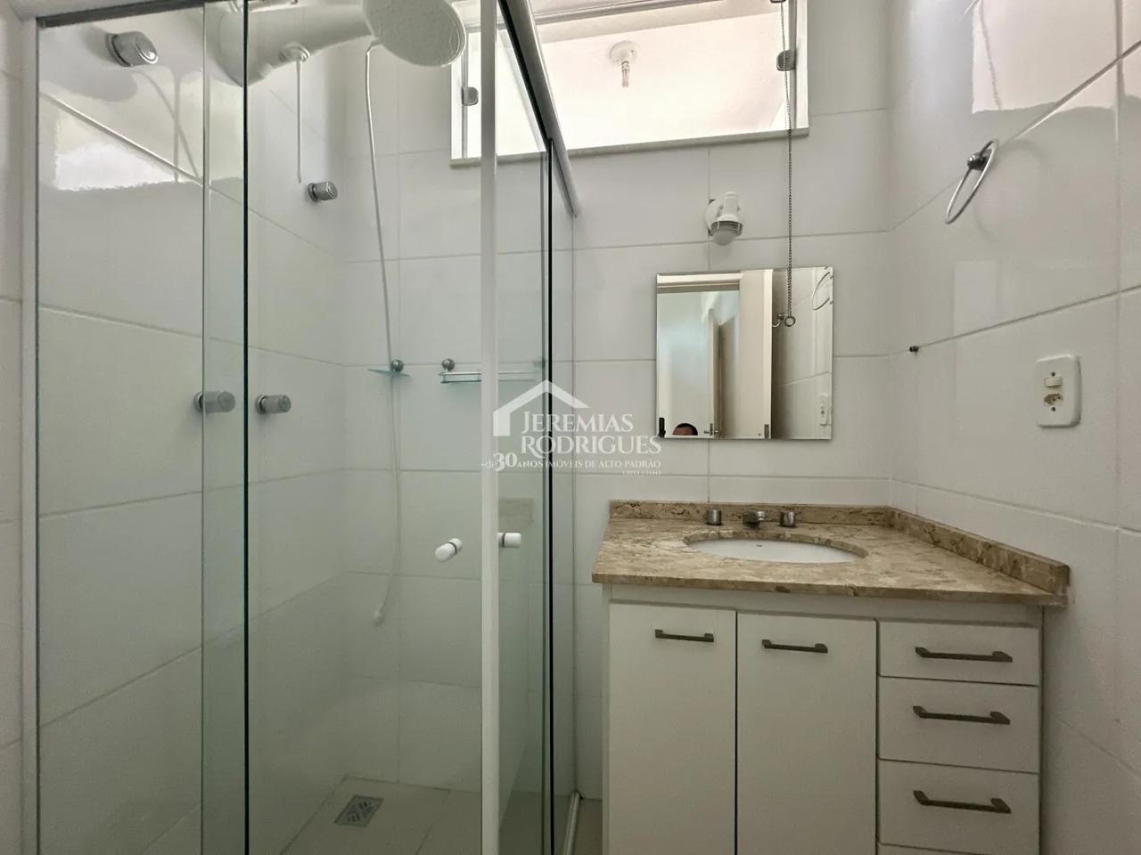 Casa para venda com 3 dormitórios no Condomínio Campos Do Conde I em Tremembé/SP - foto 22