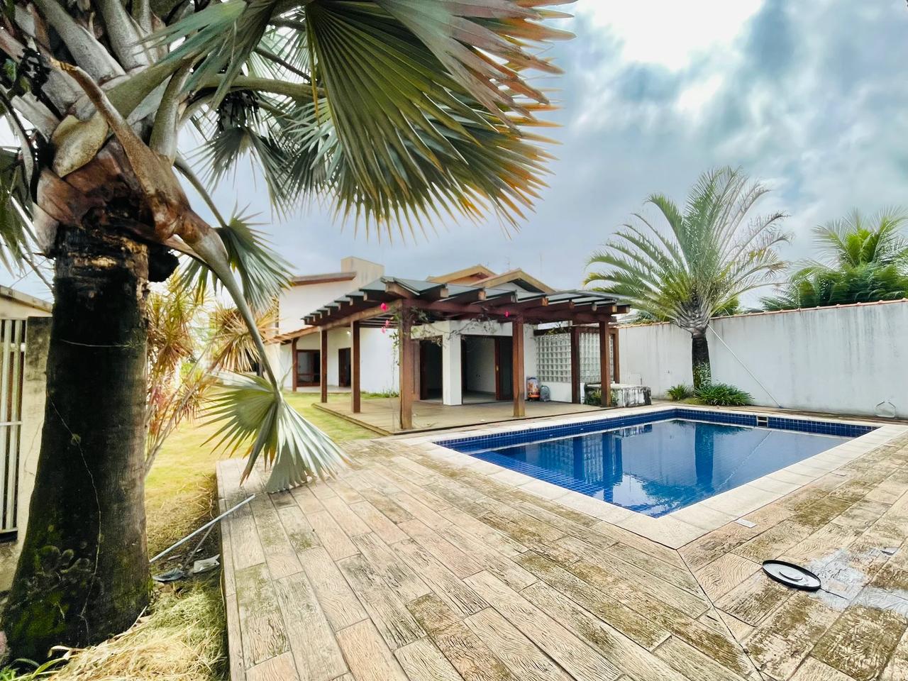 Casa para venda no Bairro Lessa em Pindamonhangaba/SP. - foto 42