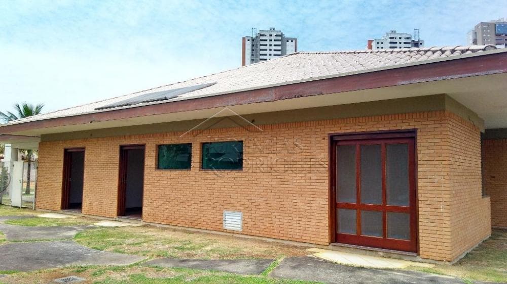Casa à venda no Condomínio Taubaté Village em Taubaté/SP. - foto 37