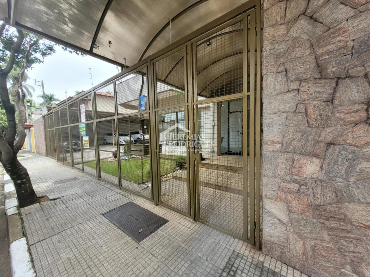 Apartamento com 3 quartos, 140 m²,venda - Centro - Pindamonhangaba/SP - foto 28