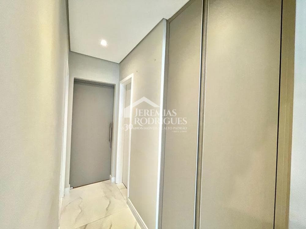 Apartamento à venda, 101 m² no Piemont Residence em Taubaté/SP. - foto 29