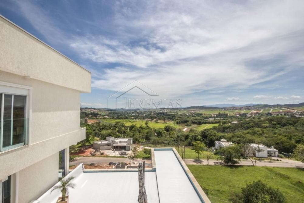 Casa à venda no Reserva Altos do Cataguá em Taubaté/SP. - foto 24