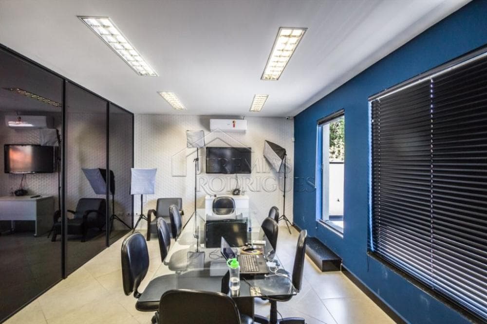 Prédio comercial à venda no Centro em Taubaté/SP.  - foto 8
