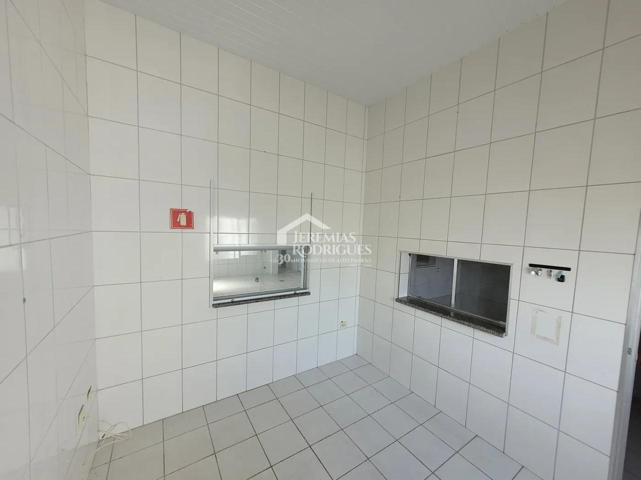 Cozinha industrial com 360 m² - Residencial Ouro Verde - Pindamonhangaba/SP. - foto 8
