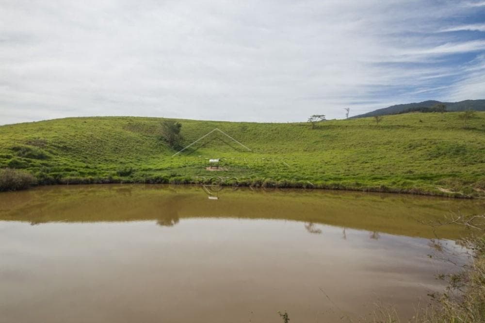 Fazenda à venda em Roseira/SP - foto 91